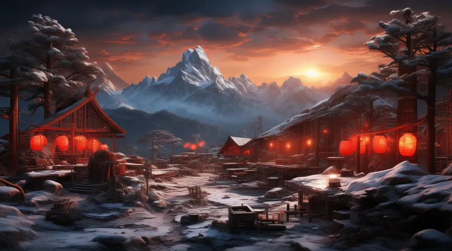 王牌机战游戏图片1