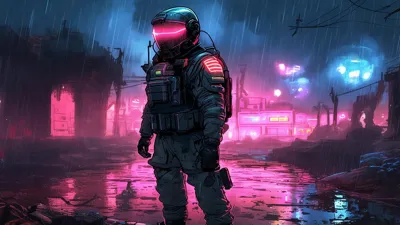 2025年9月7日王牌机战礼包码大全，一键领取